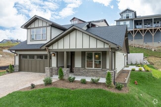 3 Pinnacle Crest Cir Unit 37331573, Avery Creek, NC 28704