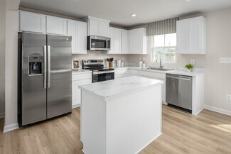 3022 Oaksmere Dr, Spartanburg, SC 29307