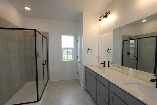 20924 E 62nd Ave, Aurora, CO 80019 - photo 6