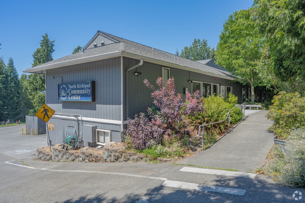 NH_North Juanita WA_ 535999_Phase#2_JKv2_080924