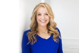 Lisa Sobell