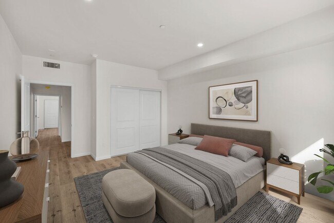 13853 Victory Blvd, Van Nuys, CA 91401 - photo 6