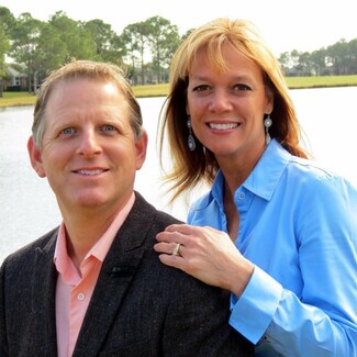 Delphine Renee Stricklen