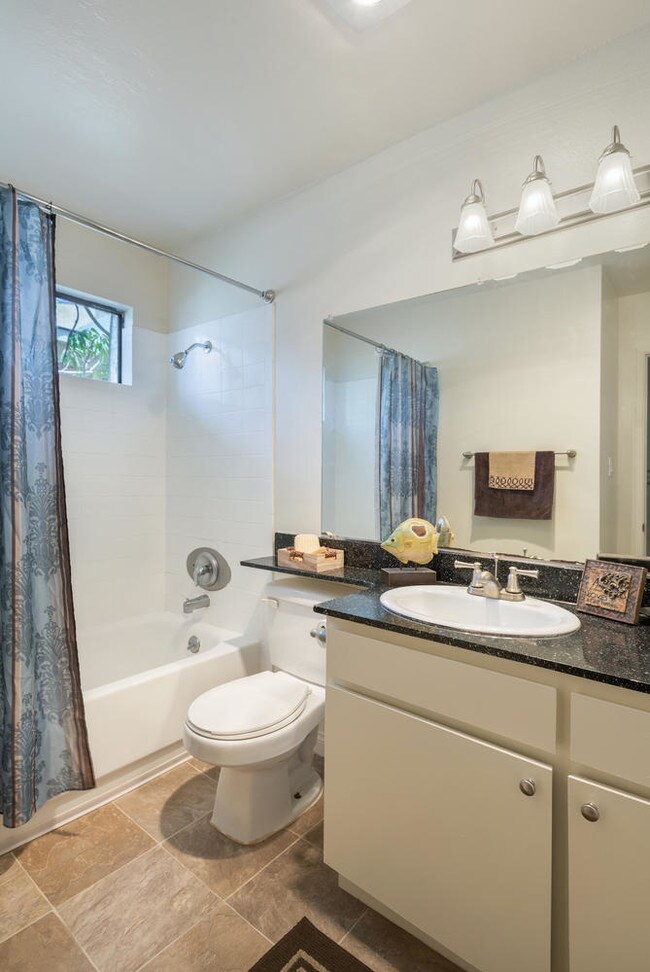 Elan Loma Highlands, San Diego, CA 92107 - photo 6