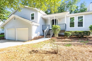 1013 Summer Place NW, Acworth, GA 30102