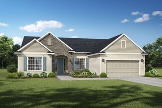 85113 Sandy Ridge Loop Unit 36480138, Yulee, FL 32097