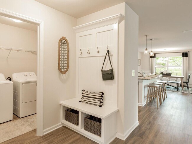 14467 Harvest Ridge Ln unit 36487856, Athens, AL 35611 - photo 3