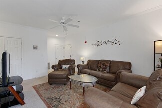 35542 E Atlantic Cir Unit 212, Rehoboth Beach, DE 19971