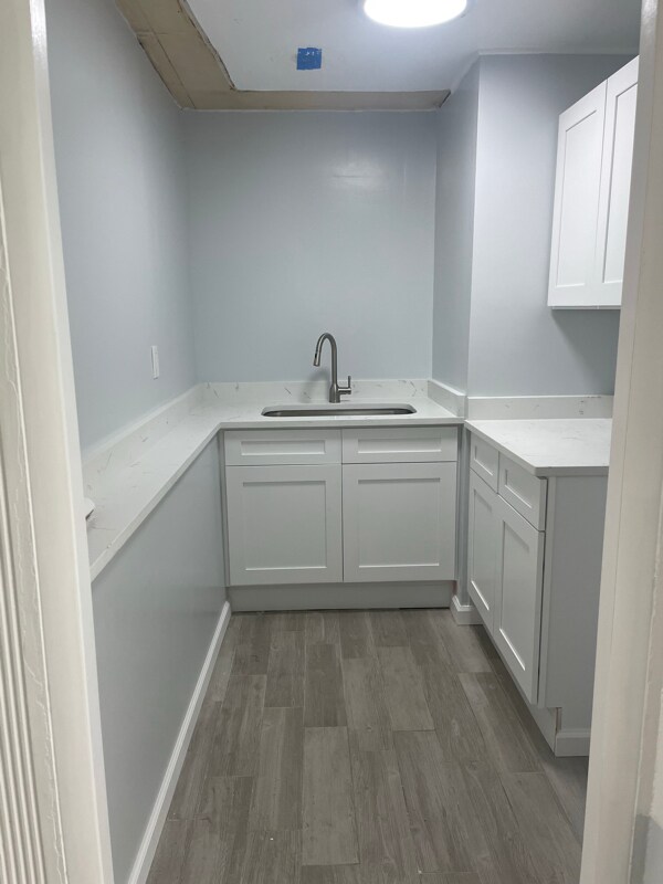 917 56th Ave N, Saint Petersburg, FL 33703 - photo 3