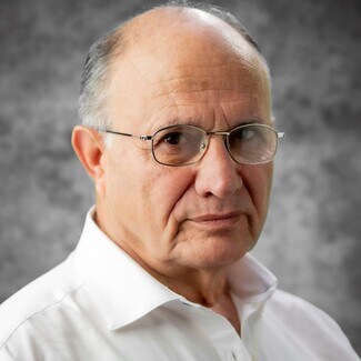 Dr. Henry Sabbagh, BSCE, MSCE, MSL,
