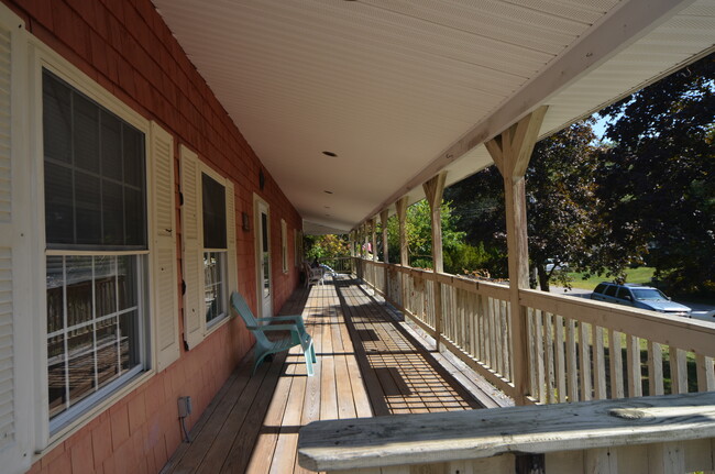 23 Ames Ave, Wrentham, MA 02093 - photo 2