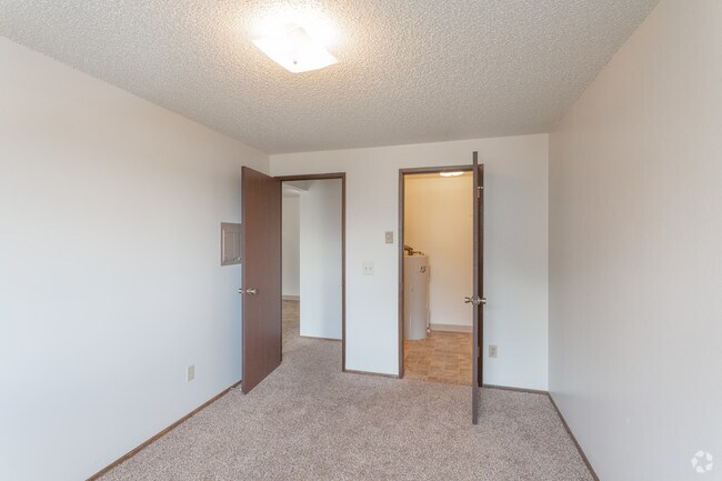Crosspointe Apartments, Spokane, WA 99218 - photo 7