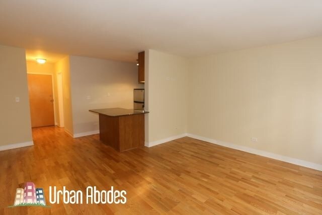 637 W Wrightwood Ave unit A06C, Chicago, IL 60614 - photo 4