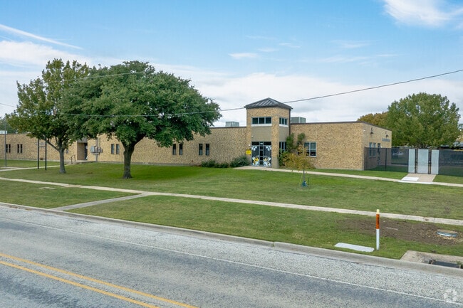 Era ISD is #4 in Best School Districts in Cooke County.