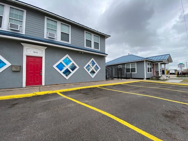 1804 Morgan Ave unit ID1268418P, Corpus Christi, TX 78404 - photo 6