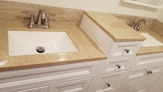 6619 Daryn Dr Unit A, West Hills, CA 91307