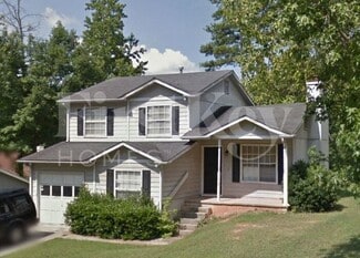 2164 Glenwood Downs Dr, Decatur, GA 30035