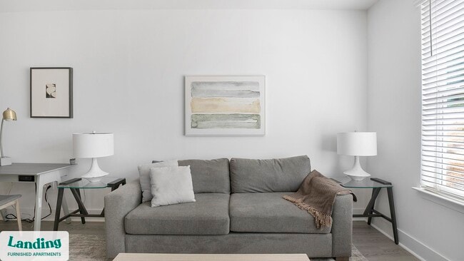 5102 Station Dr unit 1313, Birmingham, AL 35213 - photo 2