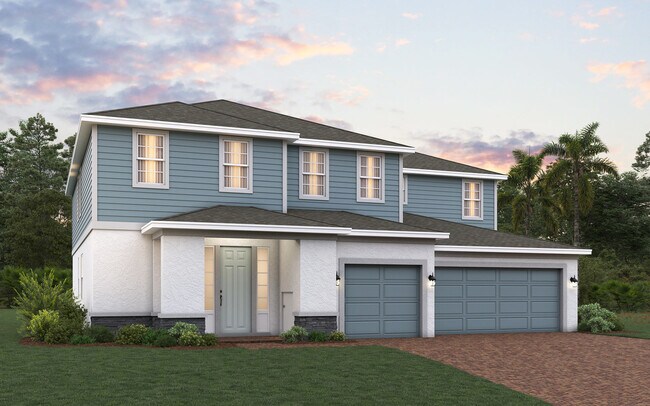 606 S Kepler Rd St unit 36575348, Deland, FL 32724 - photo 5