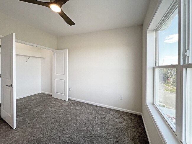 Linden Lofts, Bethlehem, PA 18017 - photo 4