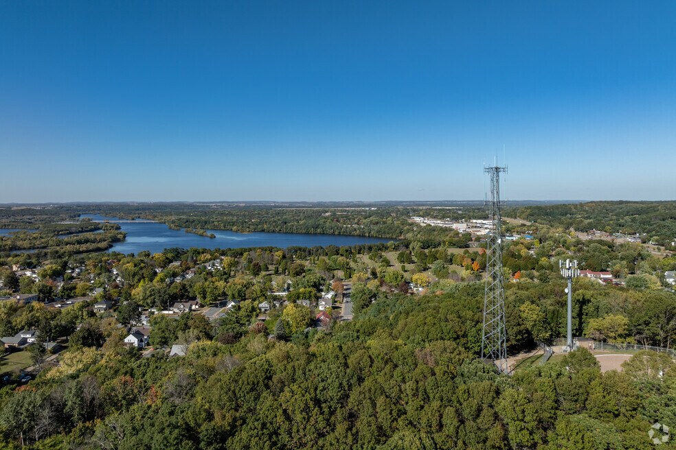 NH_North Side Hill_559300_P2_V1_PL_011625