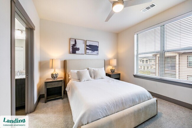 2650 S McDonald St unit 3302.1406834, McKinney, TX 75069 - photo 7