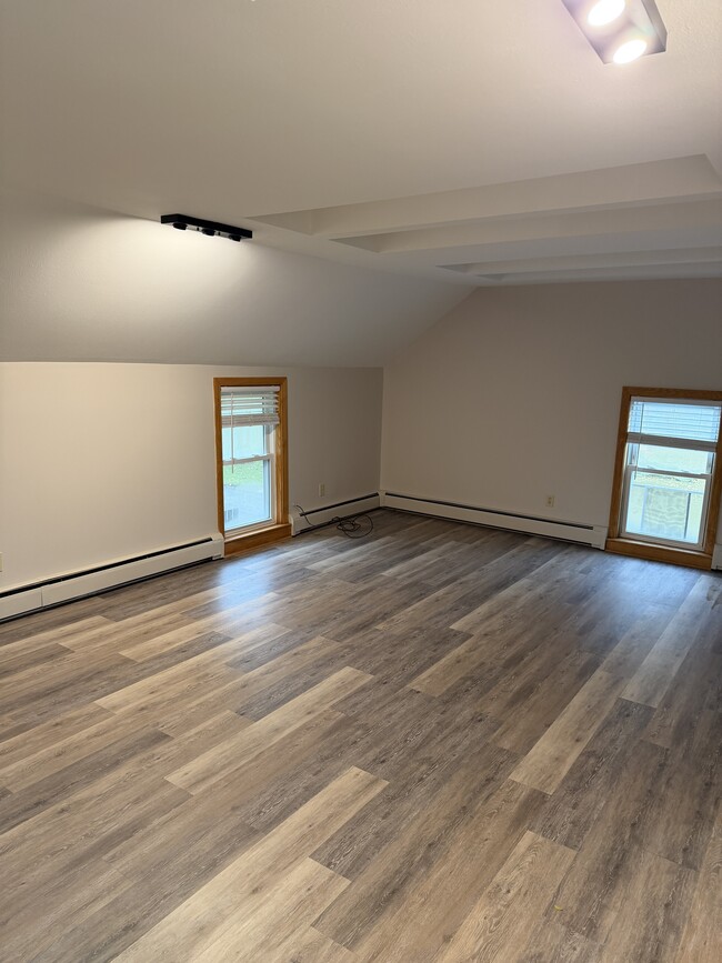 3062 Laird Ave unit 3062 Laird Ave 2, Erie, PA 16505 - photo 7