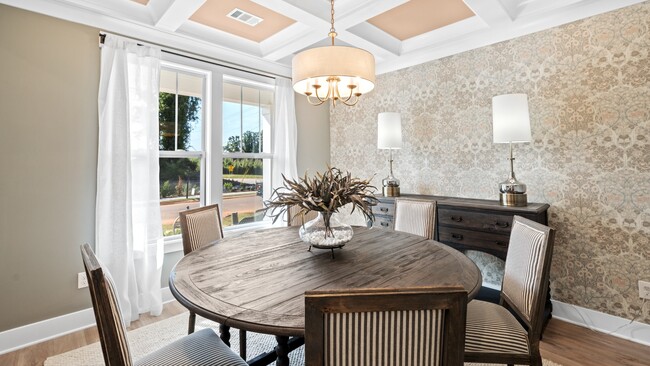 219 Moorish Cir, Simpsonville, SC 29681 - photo 6