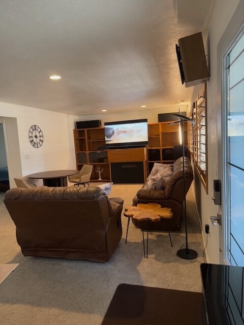 6200 Snowview Dr unit mother-in -law apart, Park City, UT 84098 - photo 4