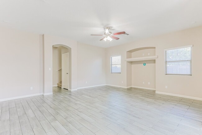 326 N 103rd Place, Apache Junction, AZ 85120 - photo 4