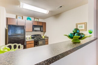 3668 Mcconnell Rd, Greensboro, NC 27405