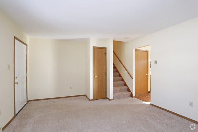 Sylvan View Estates, State College, PA 16801 - photo 7