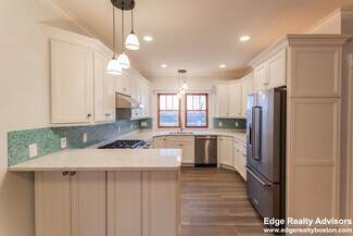 160 Bigelow St, Boston, MA 02135