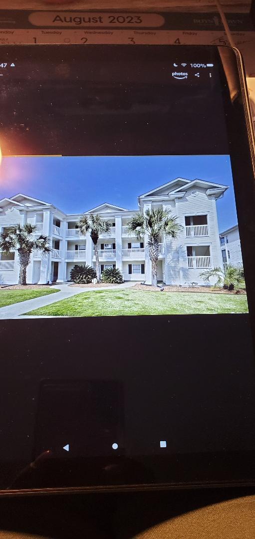 665 Tupelo Ln Unit 17D, Longs, SC 29568