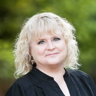 Kay Lackey
