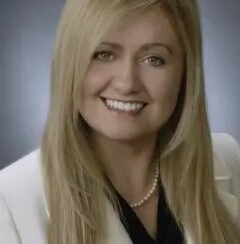 Kimberly Johnson
