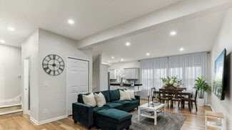 2808 Colfax Ave S Unit ID1250754P, Minneapolis, MN 55408