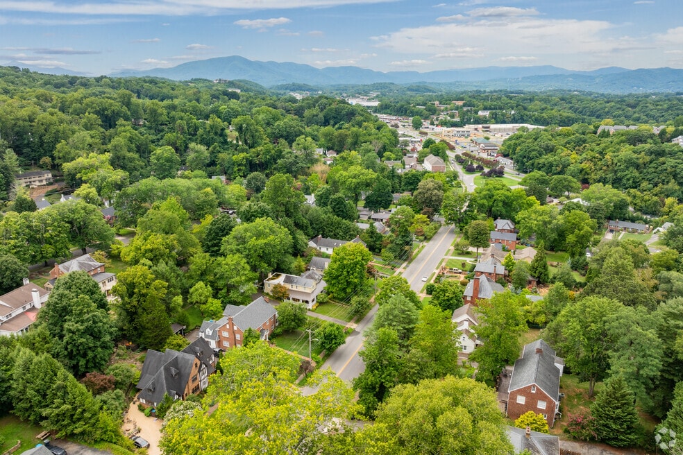 NH_SOUTH ROANOKE_549280_P2_081424