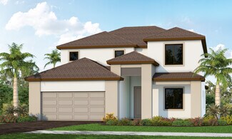 2013 Coconut Palm Cove Unit 36451803, Lakewood Ranch, FL 34212