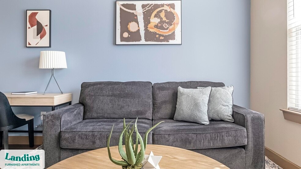 13920 Mandolin Dr unit 1-1321.1411427, Houston, TX 77070 - photo 1