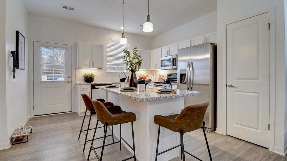 Avanterra Queen Creek, Queen Creek, AZ 85142 - photo 1