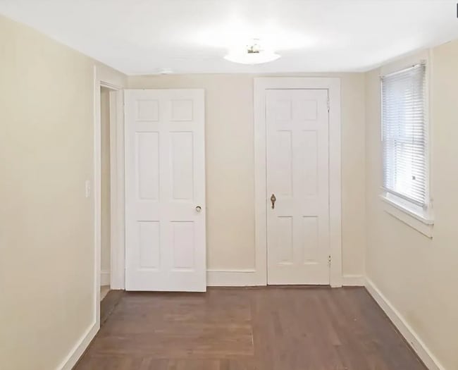 451 Durand Dr NE unit 1, Atlanta, GA 30307 - photo 5