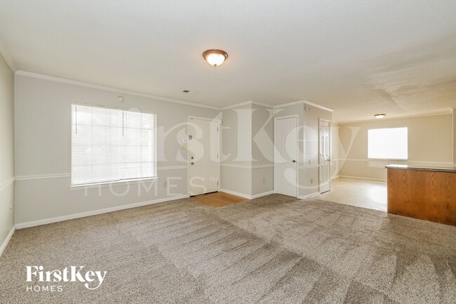 2852 Beverly Hill St, Memphis, TN 38128 - photo 3