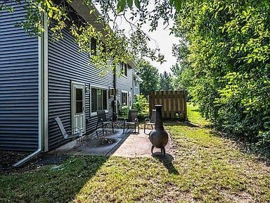 4116 Cj Cir SE, Prior Lake, MN 55372 - photo 2