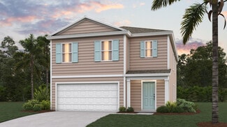 4231 Audubon Ave Unit 37834389, Green Cove Springs, FL 32043