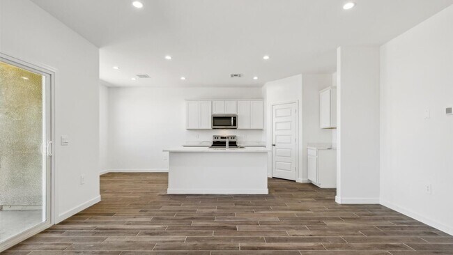 48279 N Duran Way unit 36202070, Gold Canyon, AZ 85118 - photo 7