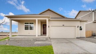 4725 Singletree Ln, Brighton, CO 80601