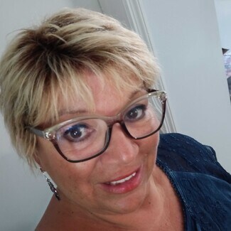 Phyllis Collazo