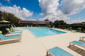 2999 Smith Springs Rd, Nashville, TN 37217