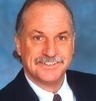 Bill Trice